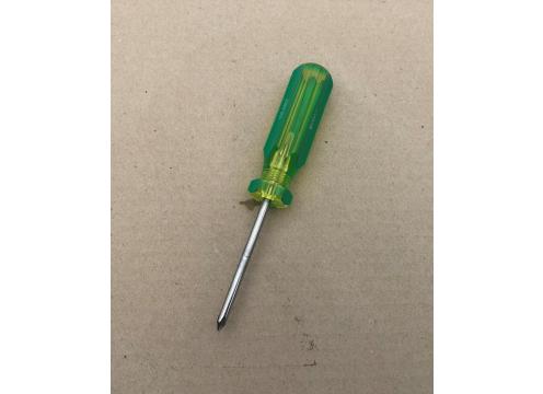 Product image of Philips number 1 Screwdriver 